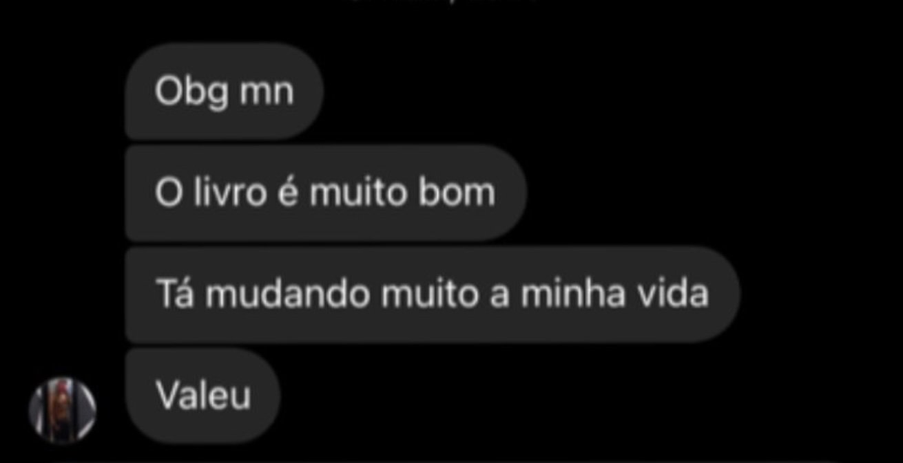 Depoimento 8