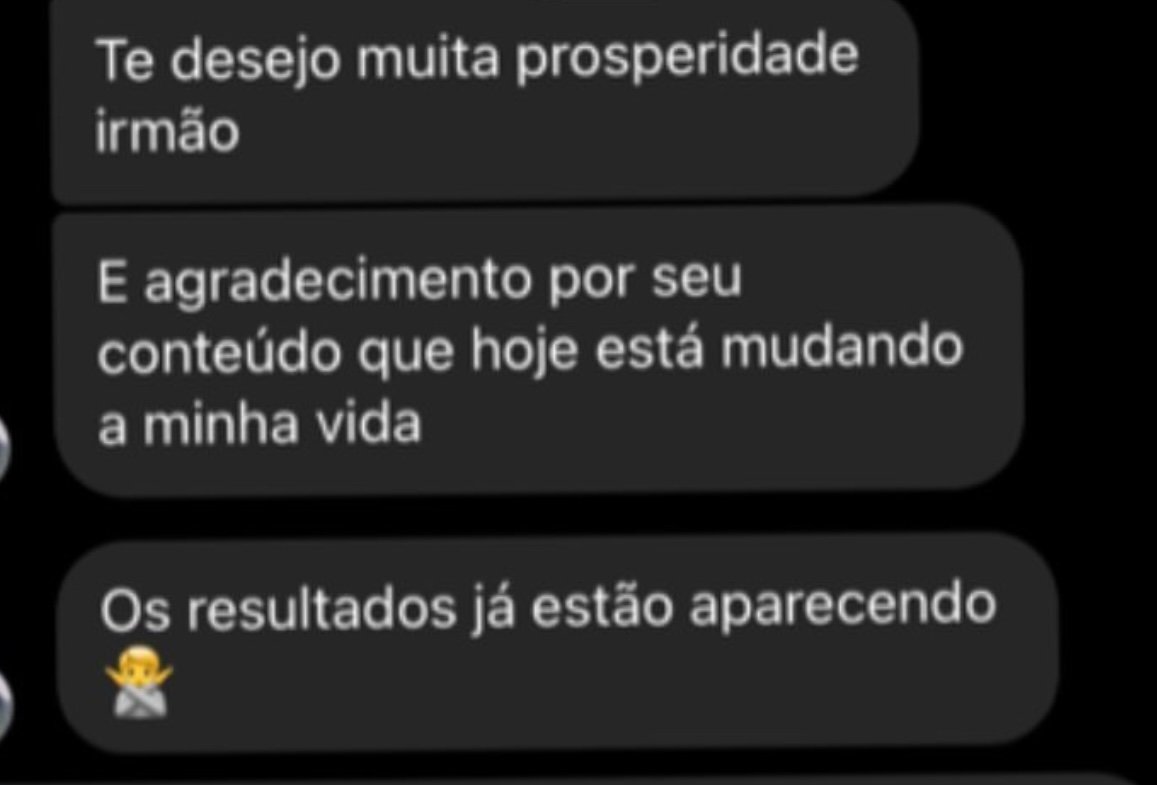 Depoimento 7