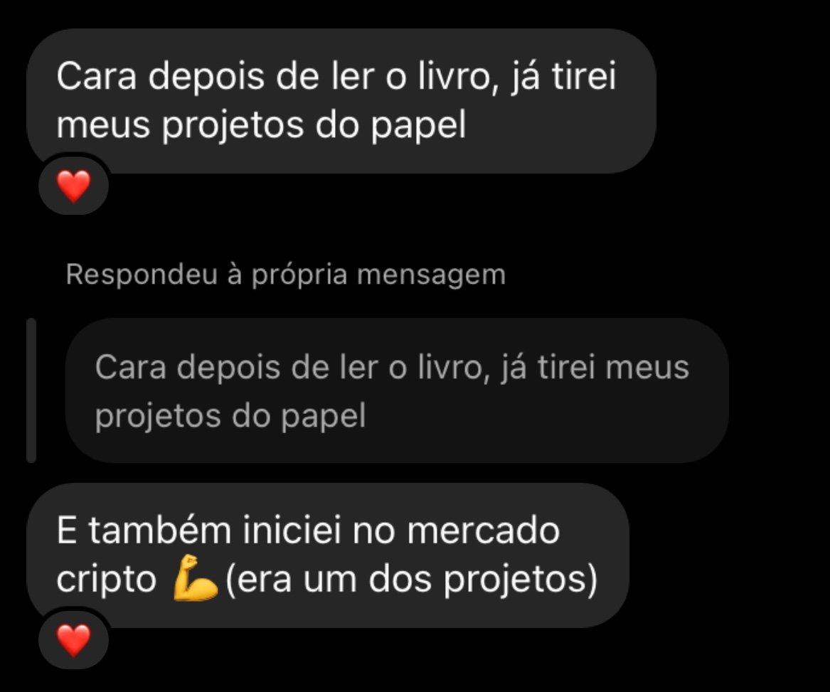 Depoimento 5