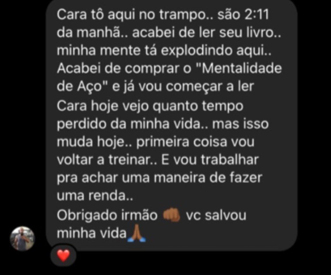 Depoimento 6