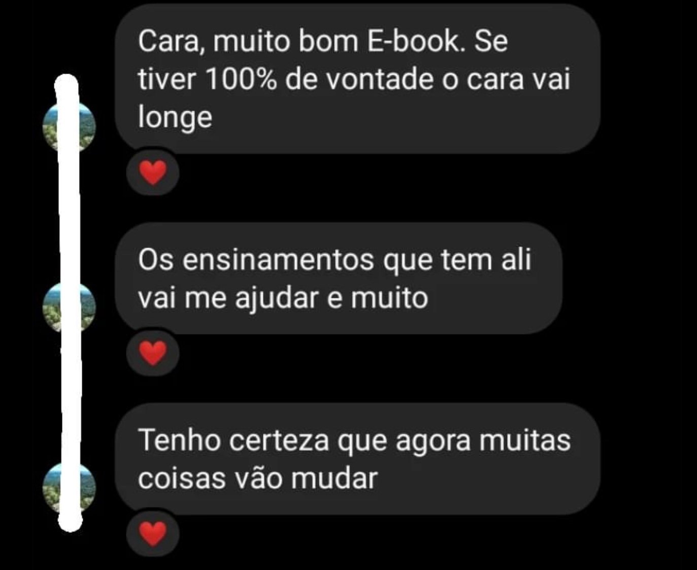 Depoimento 9
