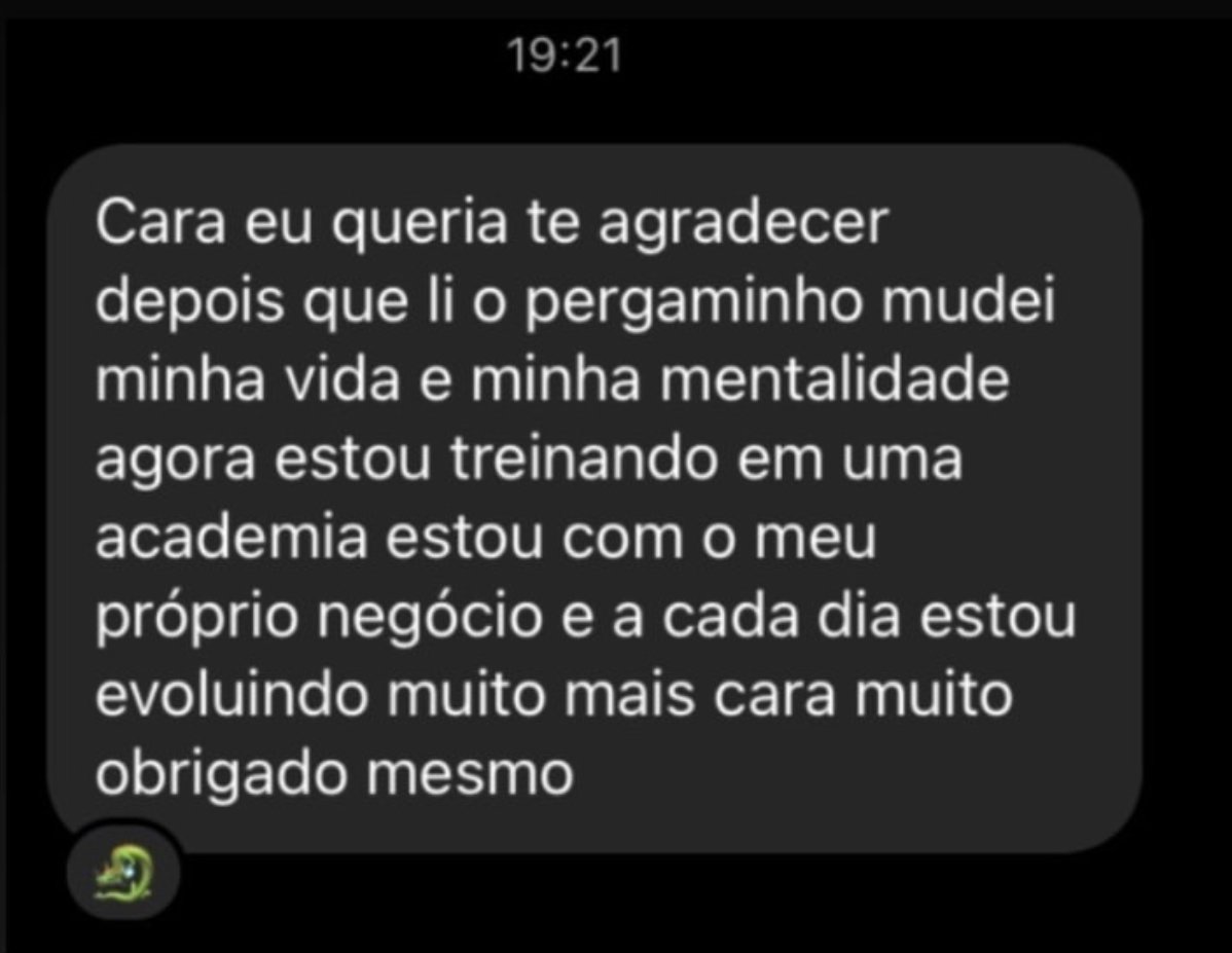 Depoimento 4